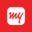 symbol logo