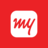 MMYT logo