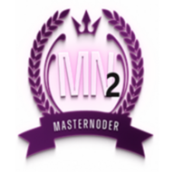MN2 logo