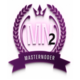 MN2 logo