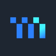MNB logo