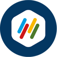 MNDCC logo