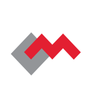 MNDO logo