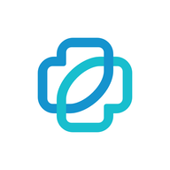 MNDR logo