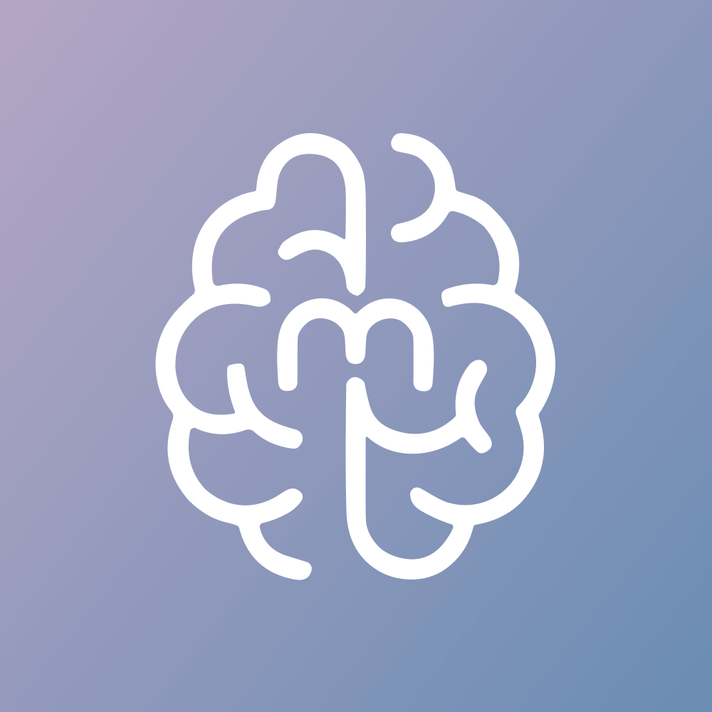 MNMD logo