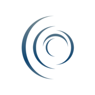 MNOV logo