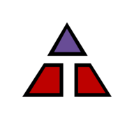 MNPR logo