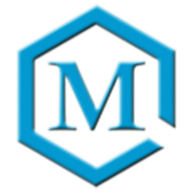 MNR logo