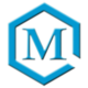 MNR logo