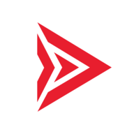 MNR logo