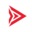 symbol logo