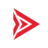 MNR logo