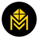 MNRL logo