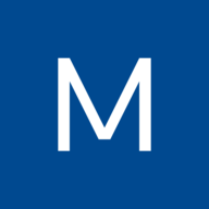 MNRO logo