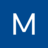 MNRO logo