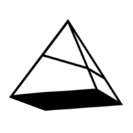 MNRY logo