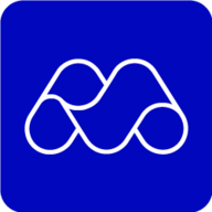 MNS logo