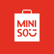 MNSO logo