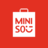 MNSO logo