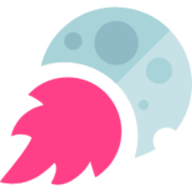 MNST logo