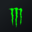 symbol logo