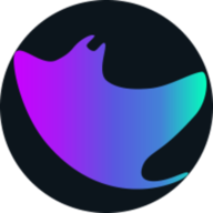 MNTA logo