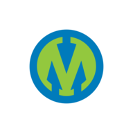 MNTK logo