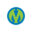 symbol logo