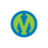 MNTK logo