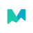 MNTN logo