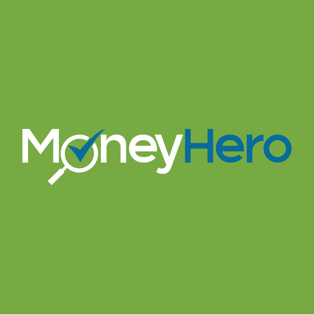 MNY logo