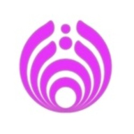 MNZ logo