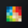 symbol logo
