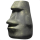 MOAI logo