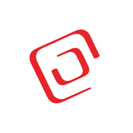 MOB logo