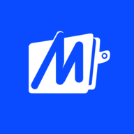 MOBIKWIK.NSE logo