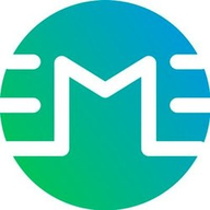 MOBX logo