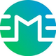 MOBX logo