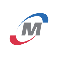 MOD logo