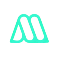 MODALAI logo