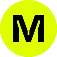 MODE logo