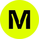 MODE logo