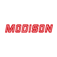 MODISONLTD.NSE logo