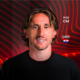 MODRIC logo