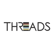 MODTHREAD.NSE logo