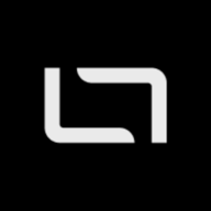 MODULE logo