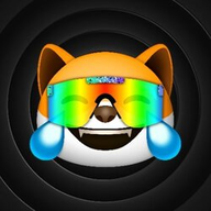 MOGGO logo