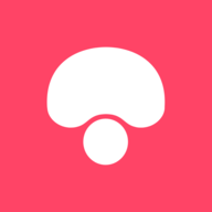 MOGU logo
