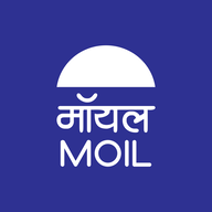 MOIL.NSE logo