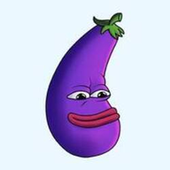 MOJI logo
